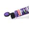 2oz. Multi-Surface Premium Satin Acrylic Paint by Craft Smart®